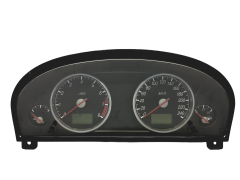 Velocímetro/Instrumentos Y Relojes Ford Mondeo 1S7F-10849-AH 1S7F10849AH 51766