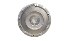 Volante De Inercia Valeo C1017927 9801137780 1.6 HDI 8v BlueHDI Citroen Peugeot