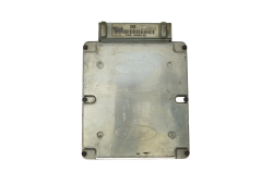 Controlador 92AB-12A650-EB 2AEB CSD-201 Ford 17702