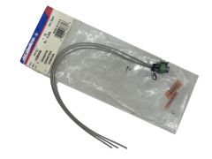 Instalación Del Motor GM 12085499 PT121 ACDelco