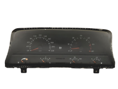 Velocímetro/Instrumentos Y Relojes ALFA Romeo 164 010332211 30264