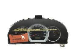 Velocímetro/Instrumentos Y Relojes Chevrolet Lacetti Nubira 96430919PJ 52504