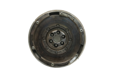 Rueda De Doble Masa Sachs 9657478180 0532Q4 1.6 HDI Citroen Peugeot