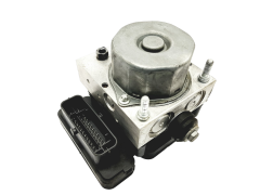 Bomba Abs Fiat Lancia 51963416 0265243870 Bosch 38718