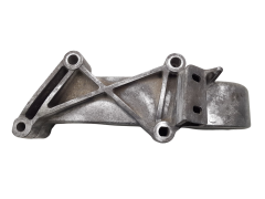 Carcasa/Protector De La Distribución Renault Master 2 Movano 8200549480 2.5 DCI