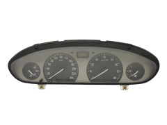 Velocímetro/Instrumentos Y Relojes Lancia Lybra 46754311 6028409906 40577