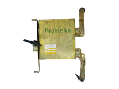 Controlador 22604 61J02 EDC-N80 Nissan Hitachi 34591