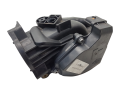 Mariposa De Aire Renault Opel Nissan 145138377R A2C53350932 1.6 DCI 3502