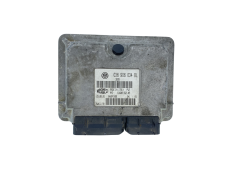 Controlador 036906034BL IAW4LV.AA 61600.562.05 Skoda 61995