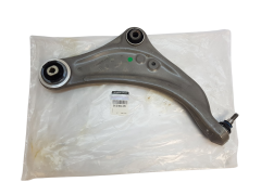 Brazo De La Suspensión Original Renault 545003472R