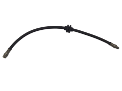 Tubería De Freno Delantero Captur 462104901R Renault