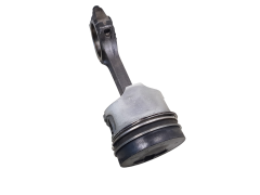Biela Del Pistón 7701465145 7700105906 L 1.9 D Renault