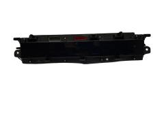 Velocímetro/Instrumentos Y Relojes Renault Scenic 2 8200494955 A 1760