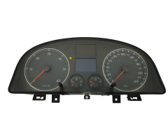 Velocímetro/Instrumentos Y Relojes VW Caddy 1T0920863A 110080343004 69577