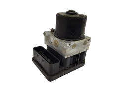 Bomba Abs Mazda Ford 2S61-2M110-CE 10.0960-0106.3 ATE 4704