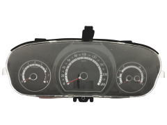 Velocímetro/Instrumentos Y Relojes Kia Ceed 94023-1H020 940231H020 59383