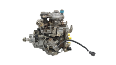 Bomba De Inyección 0460494451 7700107170 7711134205 2.2TD Espace 3 Renault