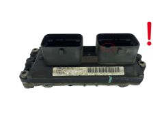 Controlador IAW59F.M5 55181151 61600.443.05 Fiat Magneti Marelli 50515