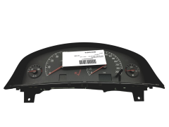 Velocímetro/Instrumentos Y Relojes Opel Vectra C 13140886RF 58232