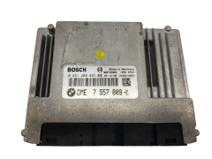 Controlador BMW 0261209085 7557809 Bosch 27838