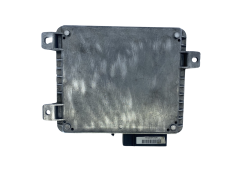 Controlador MKC104014 GD Rover  48632