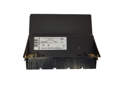 Controlador Ford 4S6T-15K600-CB 5WK48968A 5WK48862 Siemens 20669