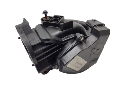 Mariposa De Aire Renault Opel Nissan 145138377R A2C53350932 1.6 DCI 2888