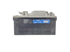 Controlador ABS 0055455132 0265101020 Mercedes Bosch 56703