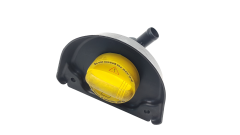 Tapón De Llenado De Aceite 8200795333 1.6 2.0 2.3DCI Renault Trafic 3  0km