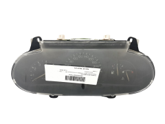 Velocímetro/Instrumentos Y Relojes Ford Escort 96FB-10849-CE 96FB10849CE 57458