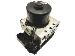 Bomba Abs VW Audi 1J0614117C 1J0907379G Ate 36575