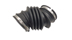 Tubería De Aire F1F1-9C623-AB 1.5 TDCI Ford Focus 2016 MK3