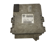 Controlador PSA 9639907780 IAW1AP.80 Magneti Marelli 23543