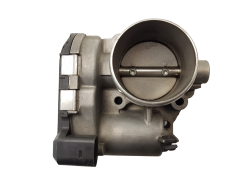 Mariposa De Aire Ford Volvo 7S7G-9F991-BA 0280750534 1810