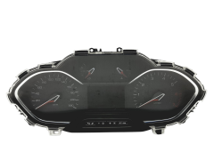 Velocímetro/Instrumentos Y Relojes Peugeot Rifter 9830950280 52936