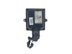 Controlador 10R-036333 67R-016019 110R-006039 EmmeGas 58839