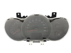 Velocímetro/Instrumentos Y Relojes Kia Picanto 94083-1Y120 940831Y120 40228