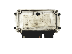 Controlador 0261206943 9638765680id05 26FM0886 PSA Bosch 16585