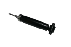 Amortiguador Delantero Para VW T2 251413031F 44131617301 Vika