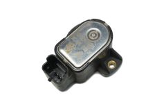 mk7064eby
