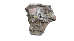 Caja De Cambios 20DM25 1.4 HDI 16v Citroen C3