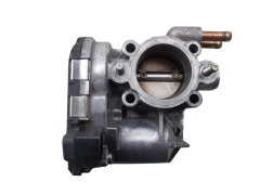 Mariposa De Aire Opel 9157512 0280750044 1.0 1.2 2348