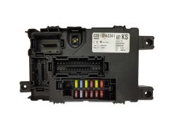 Controlador Opel 13142241 000292540 28084929 GM 19783