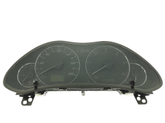 Velocímetro/Instrumentos Y Relojes Toyota Avensis 83800-05630-H 29467