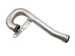 Tubería De Aire 165785667R 1.5 dCi Renault Kangoo 2 Citan 0km