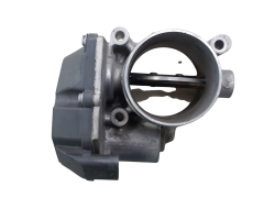 Mariposa De Aire SsangYong A6651410225 5WY9170C VDO