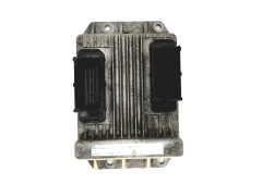 Controlador 897350 9486 112500-0164 97350 948 Opel Isuzu 30405