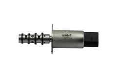 Electroválvula Para VW Audi Seat 066906455C 99061780501 Vika