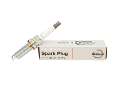 Bujía De Encendido Original Renault Nissan 1.6 Tce 224011TT1C