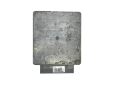 Controlador YS4F-12A650-PA PANG DPC-612 Ford 55888